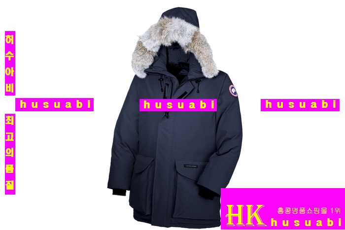 ĳ���ٱ��� �е� CG1-2